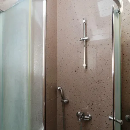 Apartmán Eva Dubrovník