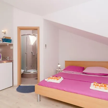 Eva Apartment Dubrovnik