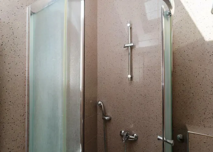 Appartement Eva Dubrovnik