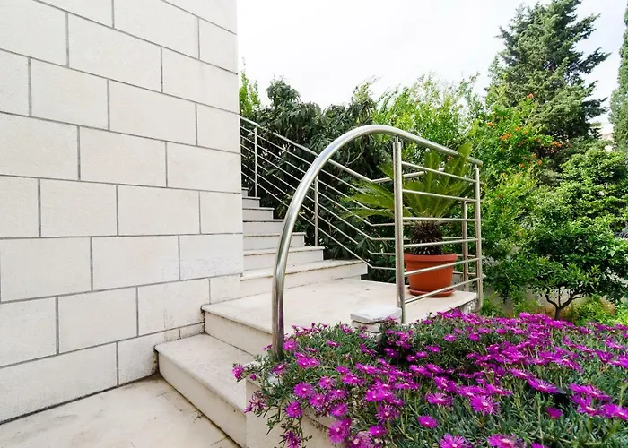 Appartement Eva Dubrovnik