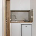 Appartamento Eva
