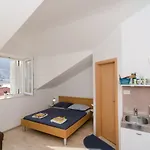 Eva شقة