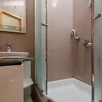 Eva *