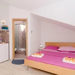 Eva شقة دوبروفينك