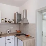 Eva דירה *