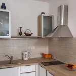 Eva شقة دوبروفينك