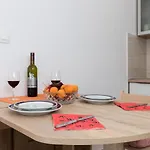 דירה Eva