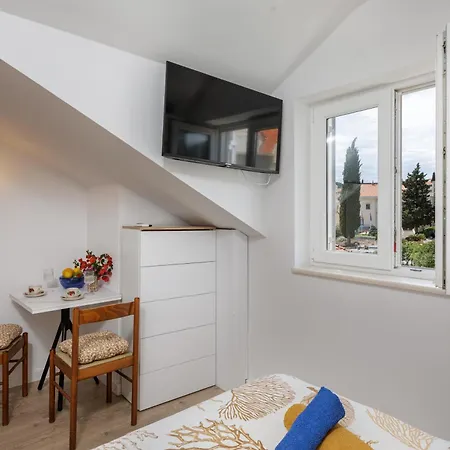 Eva Ragusa