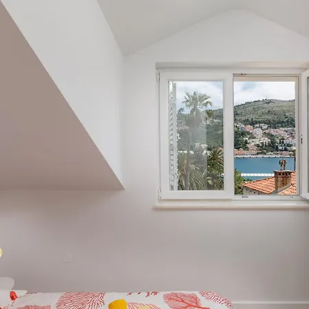 Eva * Dubrovnik