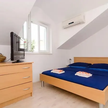 Apartamento Eva Dubrovnik