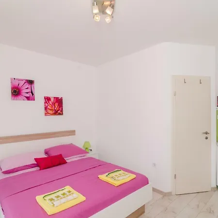 Eva * Dubrovnik