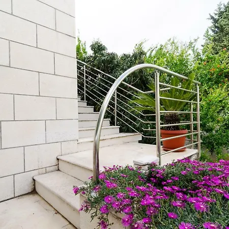 Apartment Eva Dubrovnik