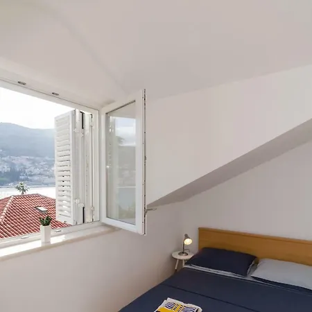 Eva * Dubrovník